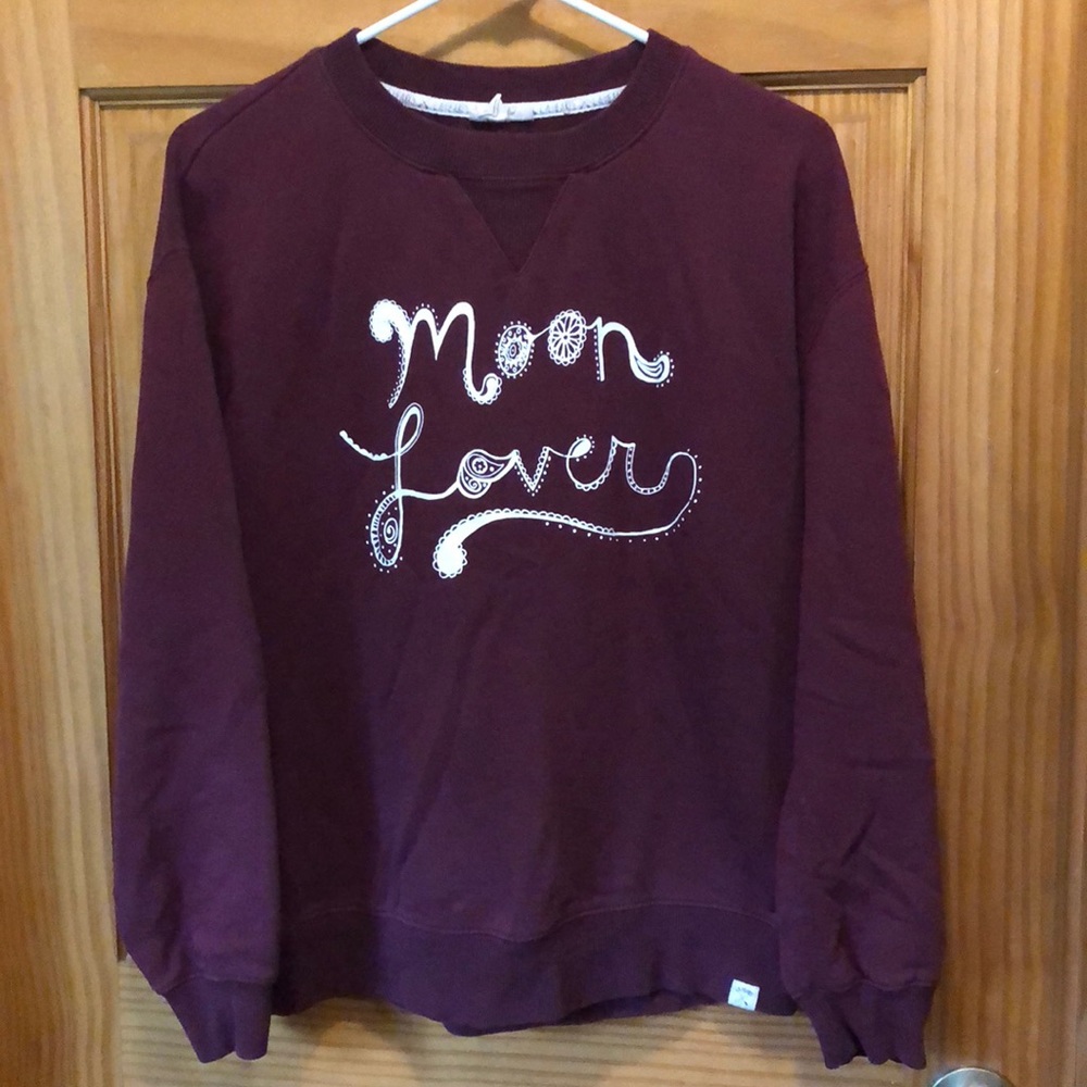 LA HEARTS PULL OVER